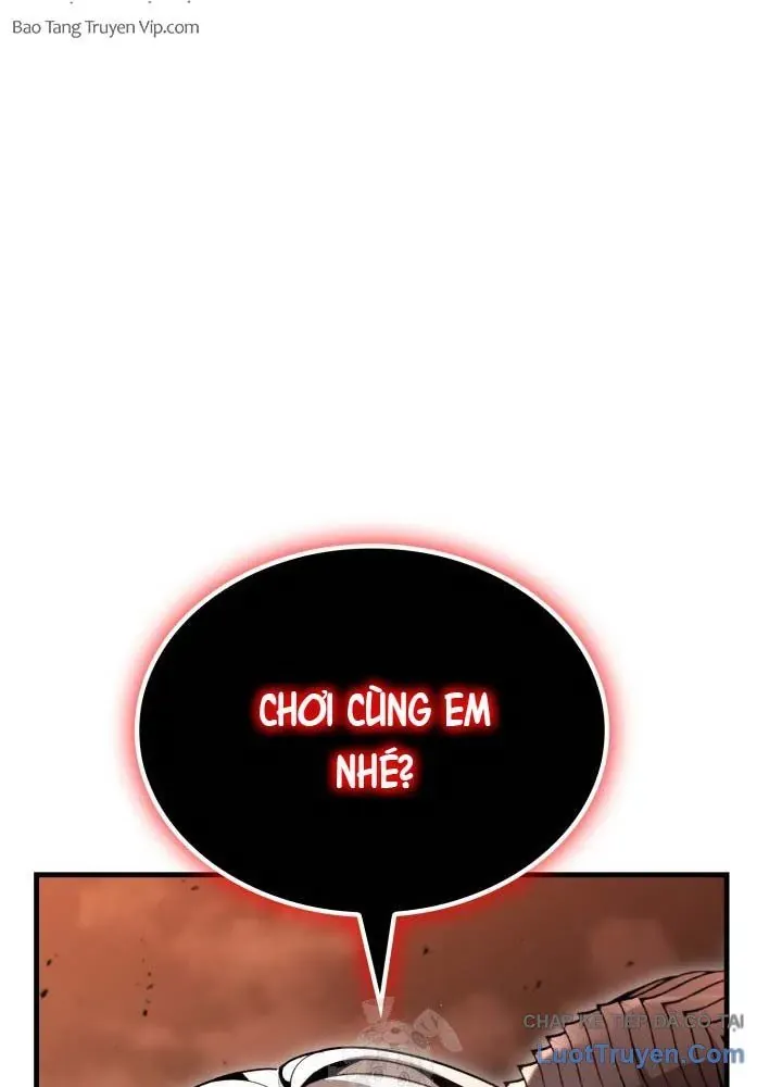 Sự Trả Thù Của Chúa Tể Bóng Tối [Chap 29] - Page 62