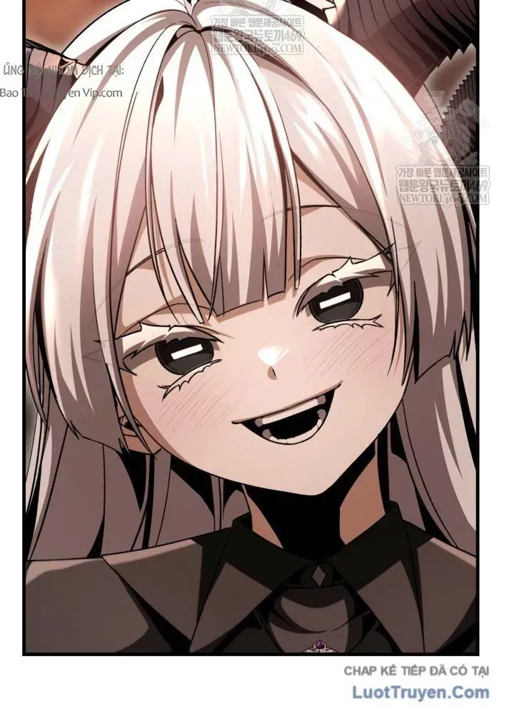 Sự Trả Thù Của Chúa Tể Bóng Tối [Chap 29] - Page 63