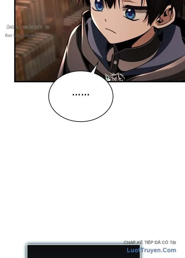 Sự Trả Thù Của Chúa Tể Bóng Tối [Chap 29] - Page 65