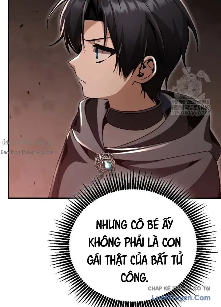 Sự Trả Thù Của Chúa Tể Bóng Tối [Chap 29] - Page 69