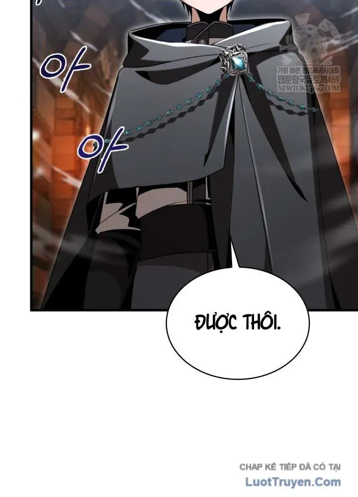 Sự Trả Thù Của Chúa Tể Bóng Tối [Chap 29] - Page 73