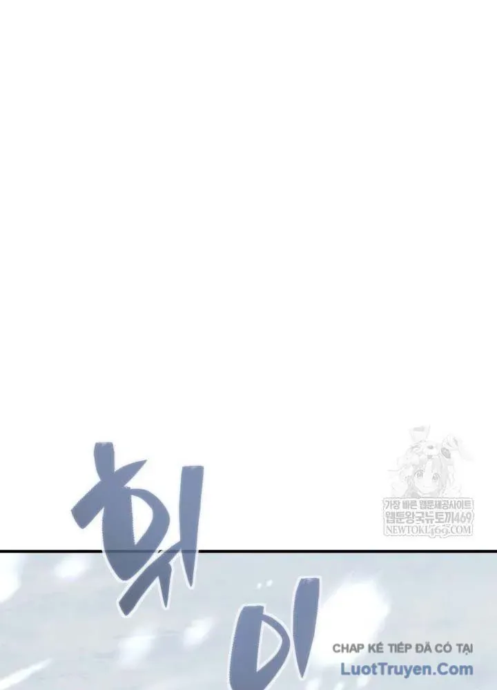 Sự Trả Thù Của Chúa Tể Bóng Tối [Chap 29] - Page 74