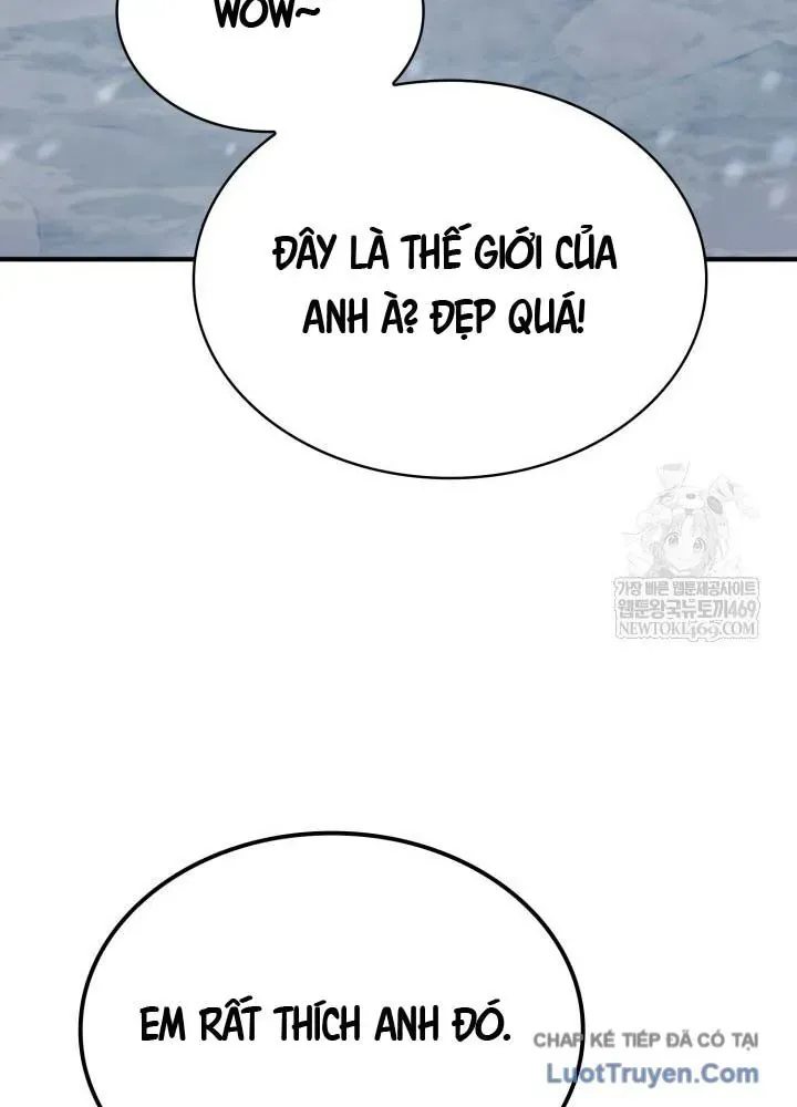 Sự Trả Thù Của Chúa Tể Bóng Tối [Chap 29] - Page 76