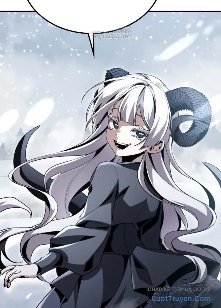 Sự Trả Thù Của Chúa Tể Bóng Tối [Chap 29] - Page 77