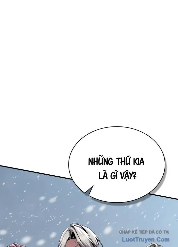 Sự Trả Thù Của Chúa Tể Bóng Tối [Chap 29] - Page 81