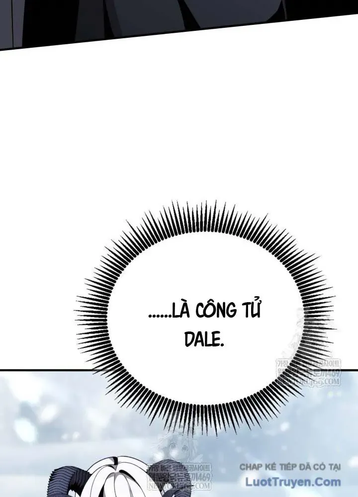 Sự Trả Thù Của Chúa Tể Bóng Tối [Chap 29] - Page 83