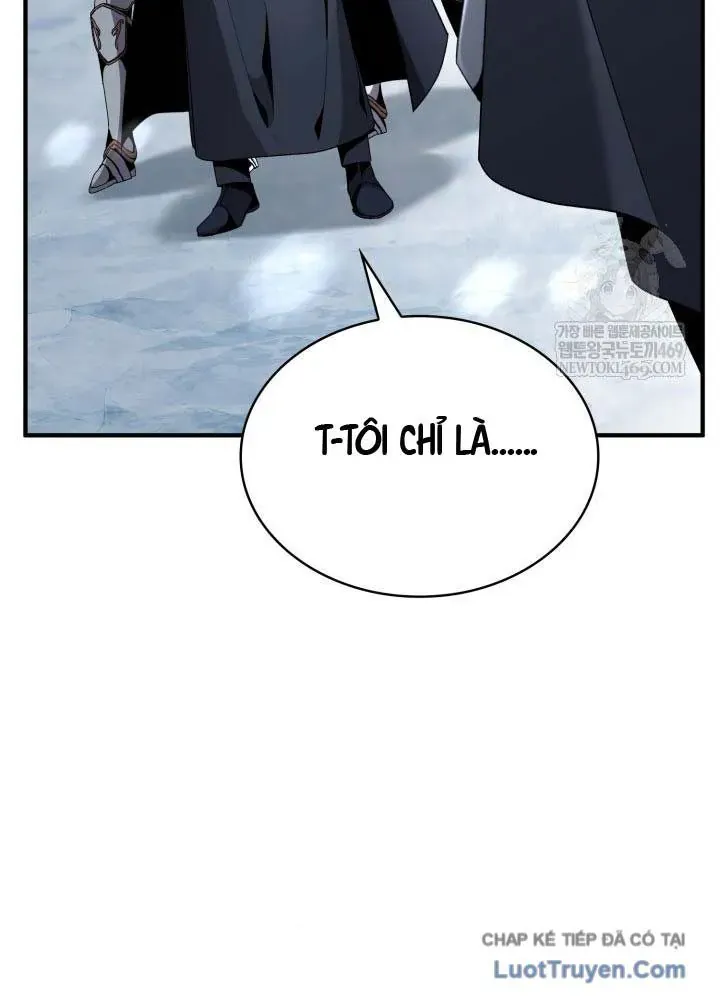 Sự Trả Thù Của Chúa Tể Bóng Tối [Chap 29] - Page 87