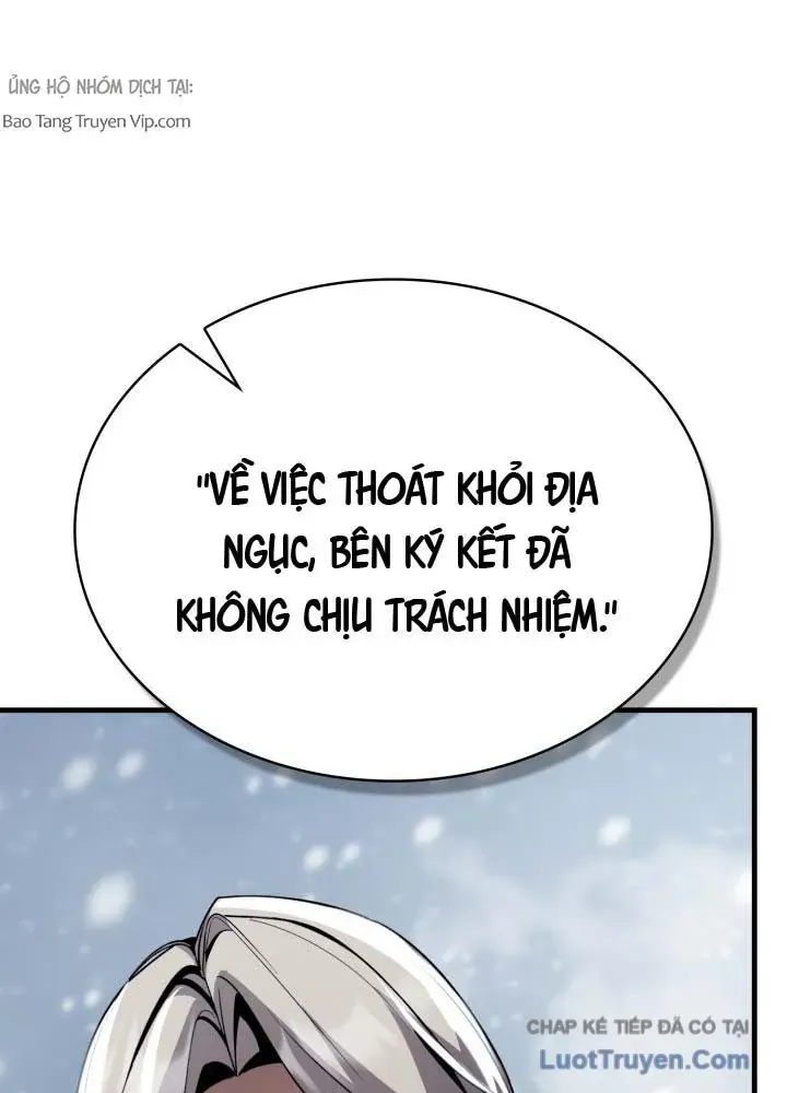 Sự Trả Thù Của Chúa Tể Bóng Tối [Chap 29] - Page 88