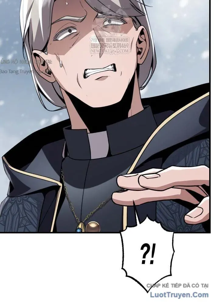 Sự Trả Thù Của Chúa Tể Bóng Tối [Chap 29] - Page 89