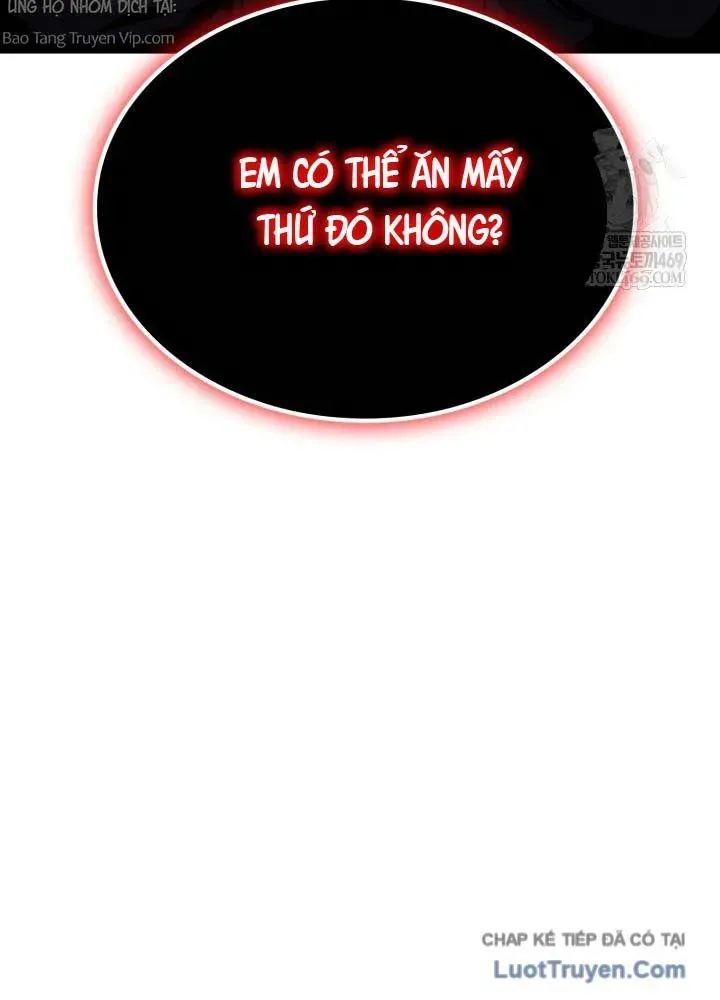 Sự Trả Thù Của Chúa Tể Bóng Tối [Chap 29] - Page 99