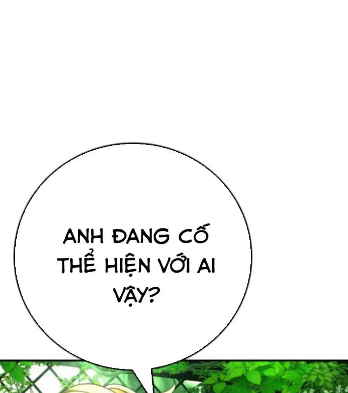 Trang truyện 109