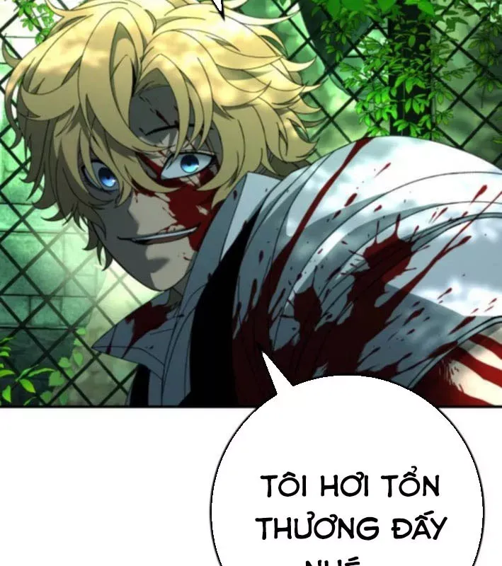 Trang truyện 110