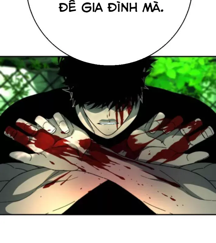 Trang truyện 112