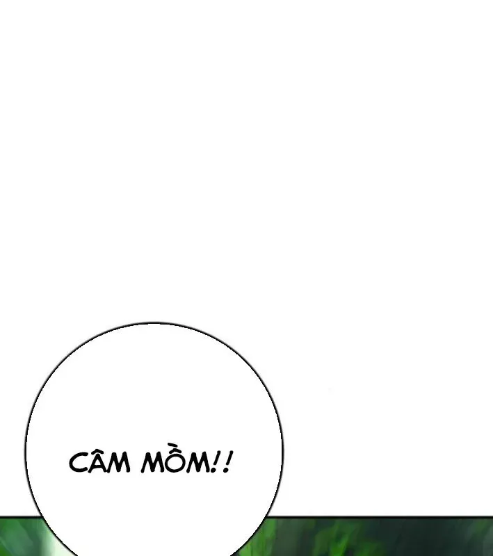 Trang truyện 113