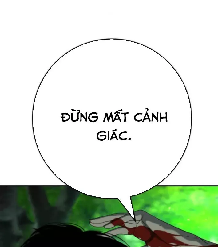 Trang truyện 120
