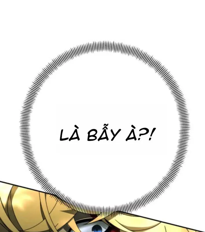 Trang truyện 127