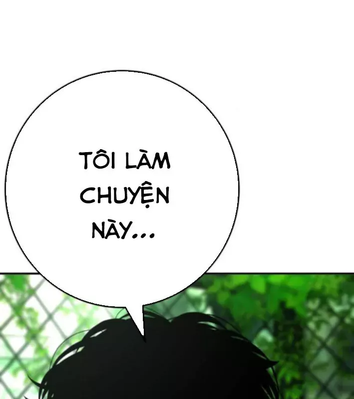 Trang truyện 145
