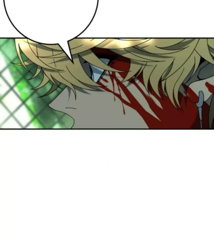 Trang truyện 158