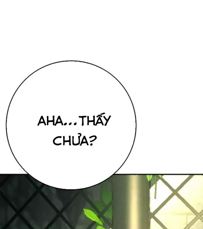 Trang truyện 161