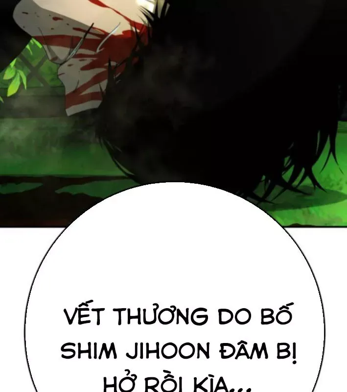 Trang truyện 163