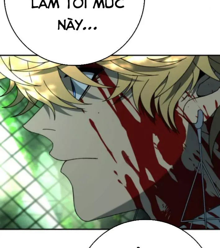 Trang truyện 165
