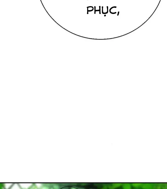 Trang truyện 172
