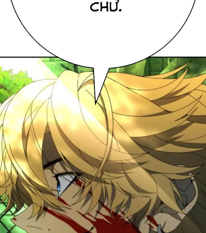 Trang truyện 175