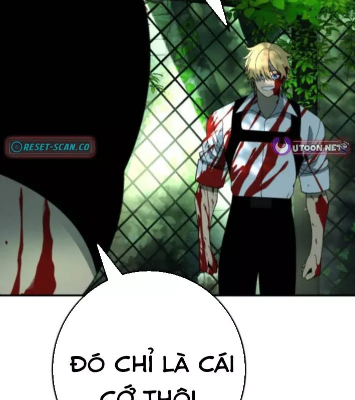 Trang truyện 179