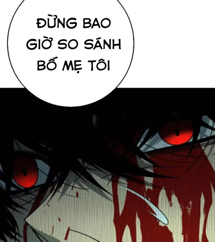 Trang truyện 194