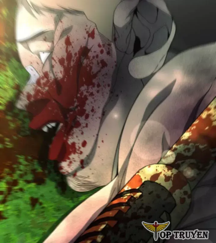 Trang truyện 5