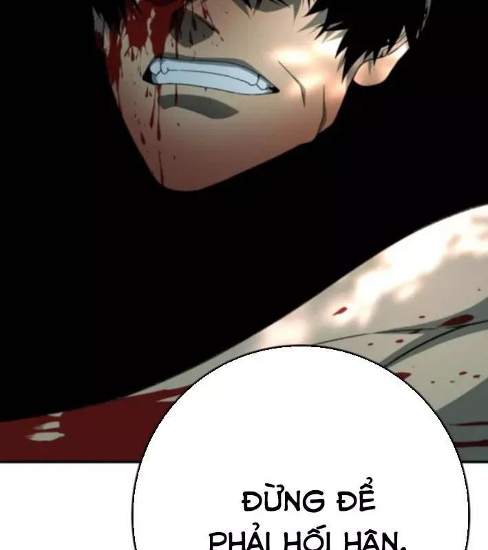 Trang truyện 56