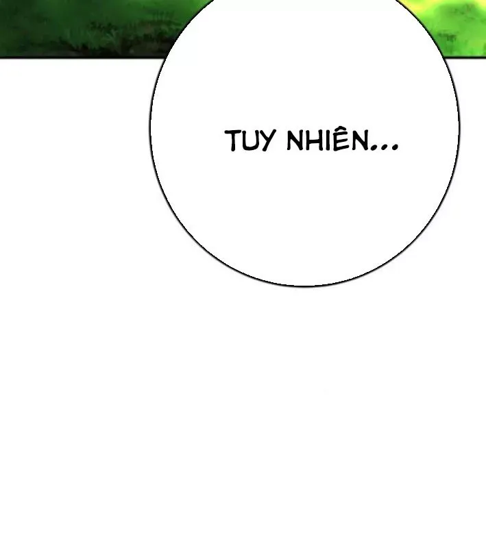 Trang truyện 95