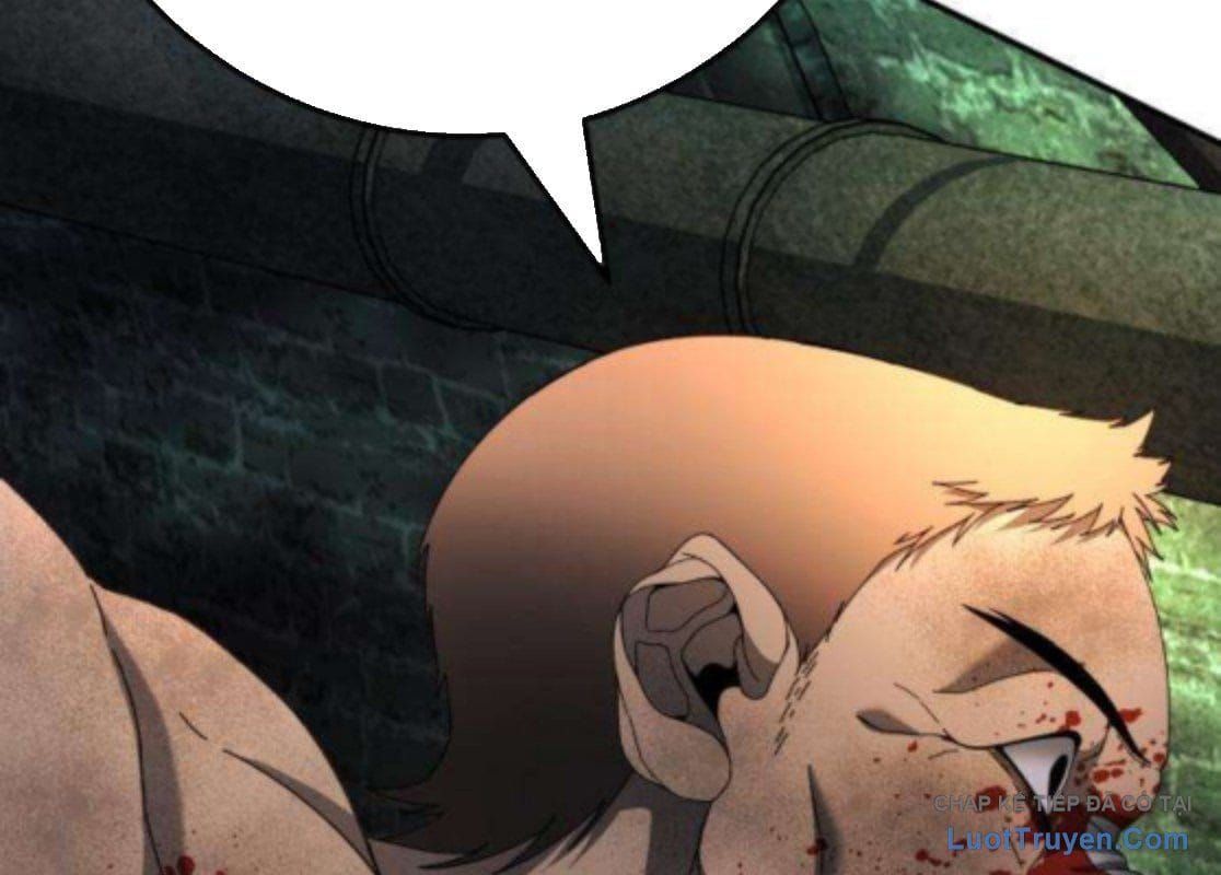 Siêu Anh Hùng Black Briday Chương 21 - Trang 101