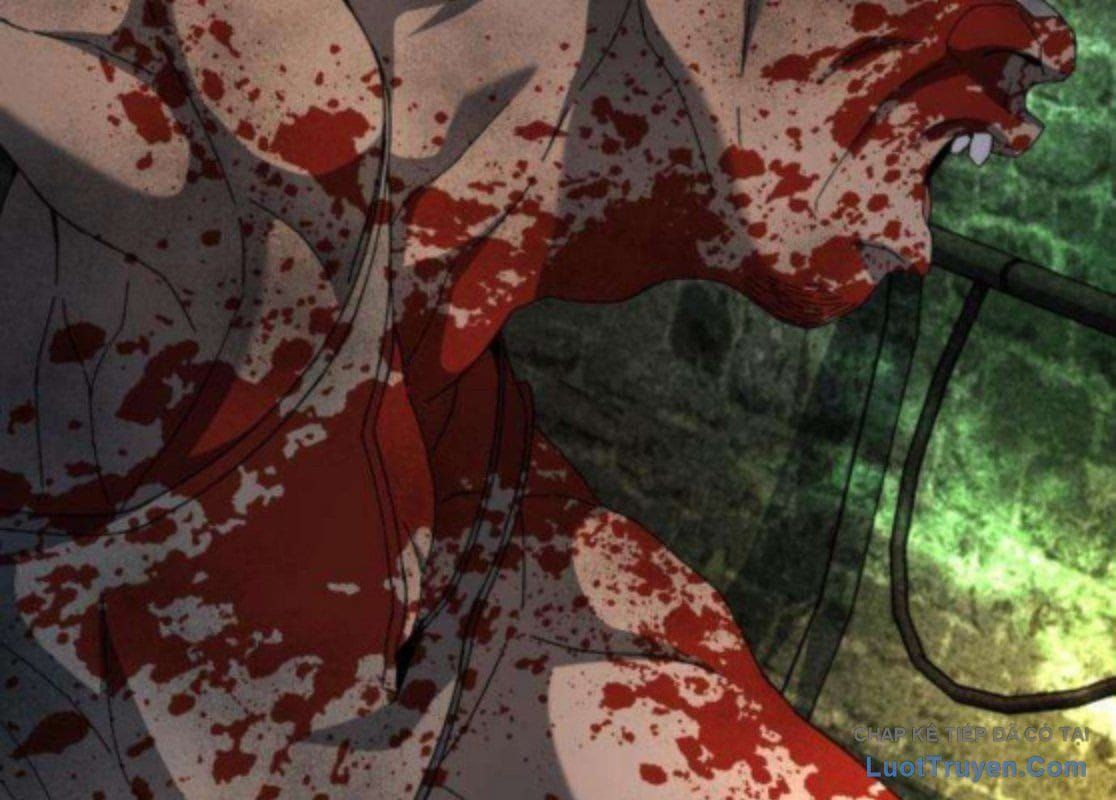 Siêu Anh Hùng Black Briday Chương 21 - Trang 102