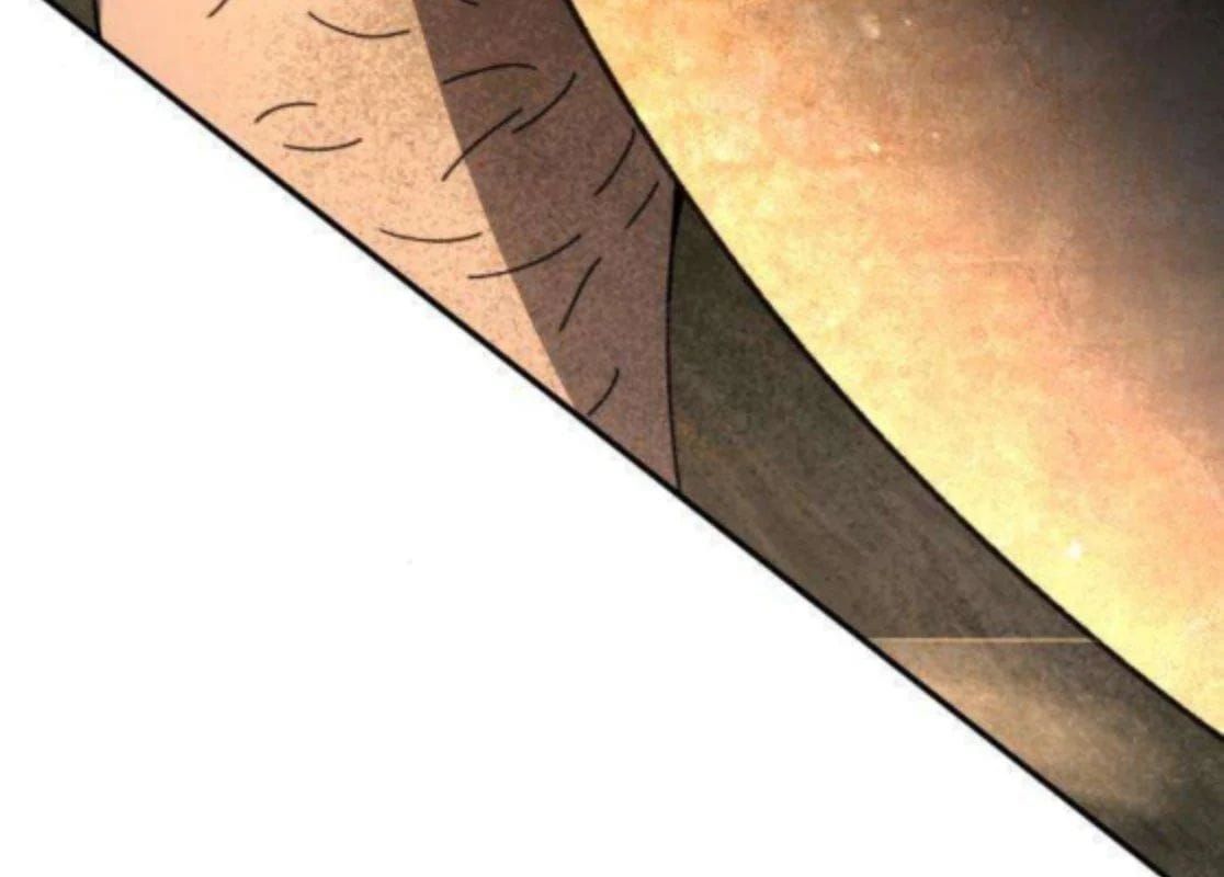 Siêu Anh Hùng Black Briday Chương 21 - Trang 106