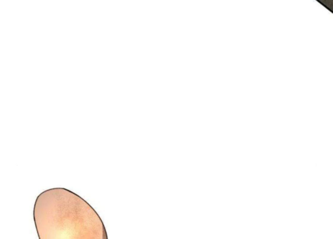 Siêu Anh Hùng Black Briday Chương 21 - Trang 107