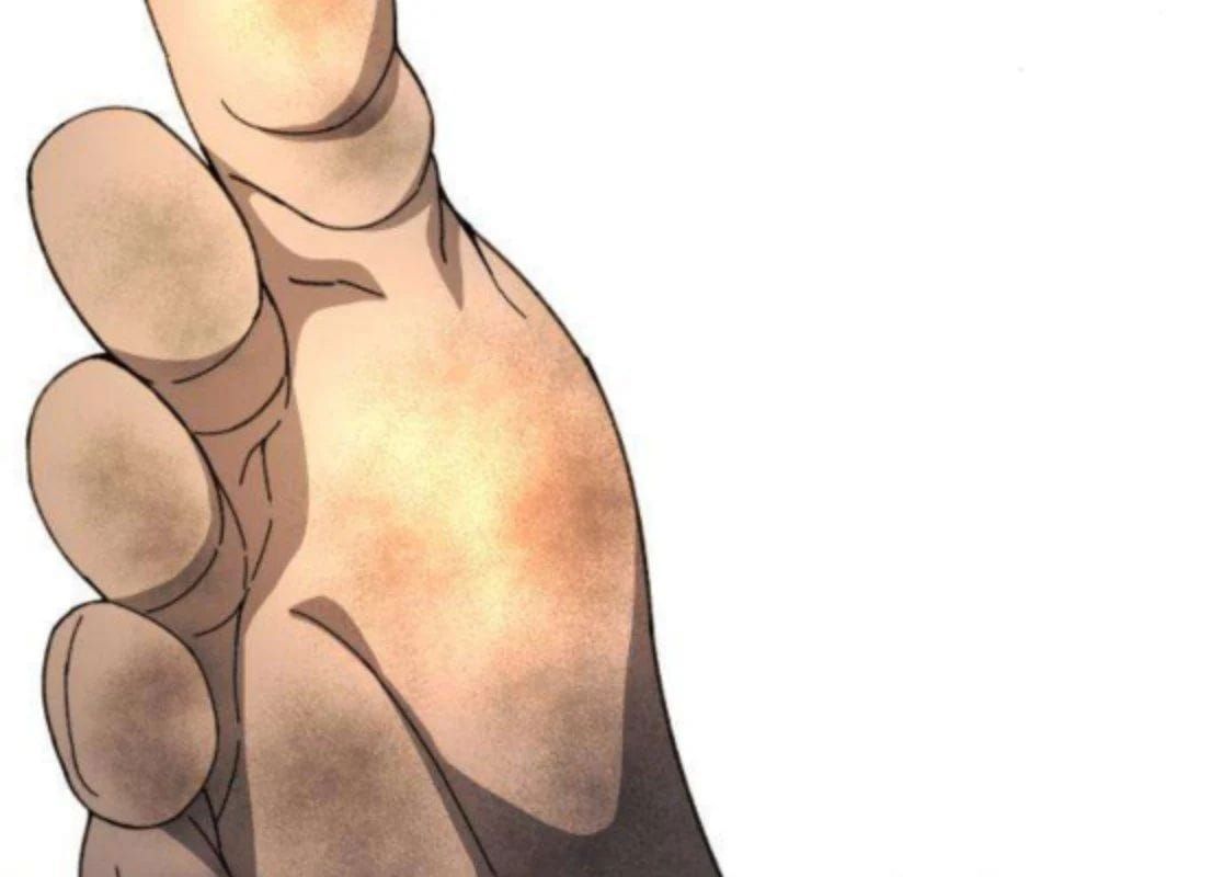 Siêu Anh Hùng Black Briday Chương 21 - Trang 108