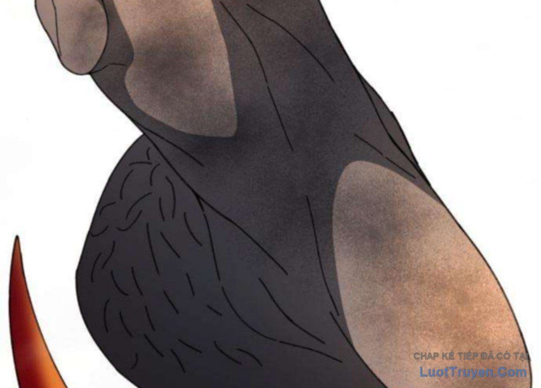 Siêu Anh Hùng Black Briday Chương 21 - Trang 109