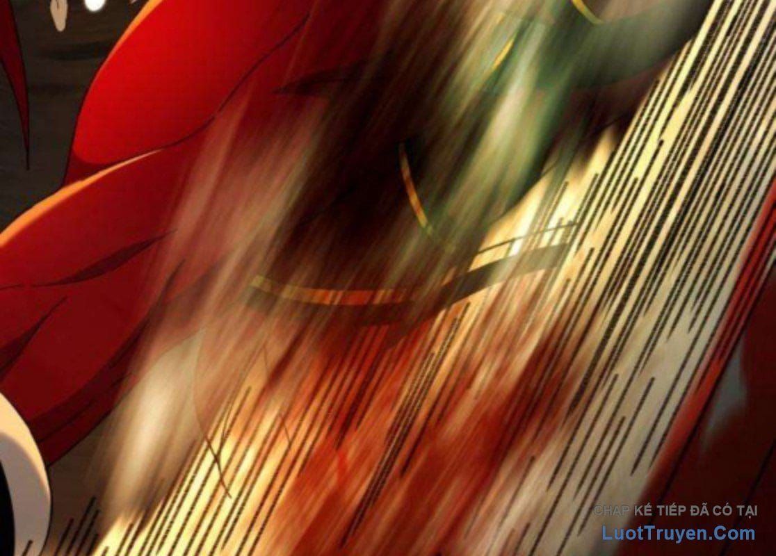 Siêu Anh Hùng Black Briday Chương 21 - Trang 112