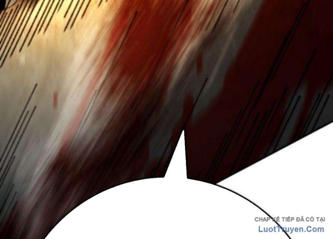 Siêu Anh Hùng Black Briday Chương 21 - Trang 113