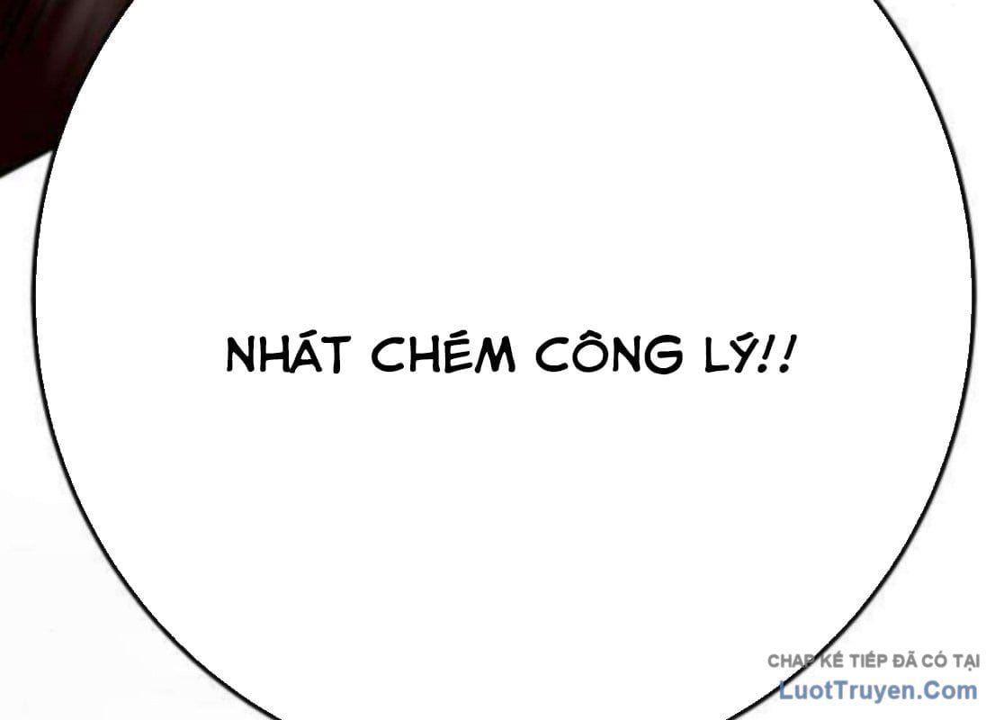 Siêu Anh Hùng Black Briday Chương 21 - Trang 114