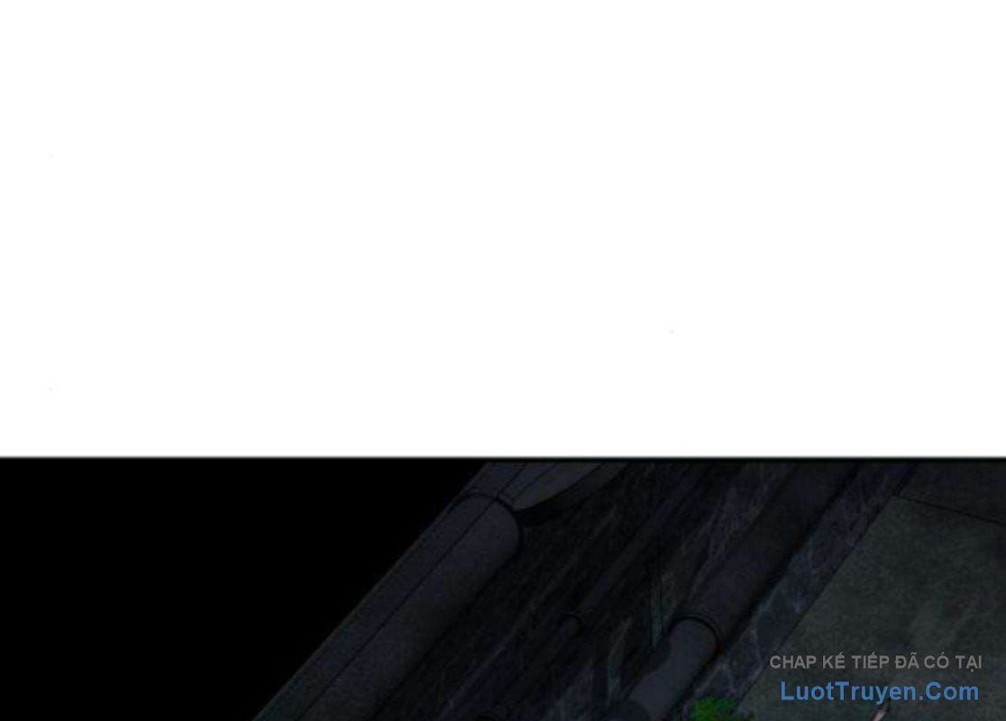 Siêu Anh Hùng Black Briday Chương 21 - Trang 116