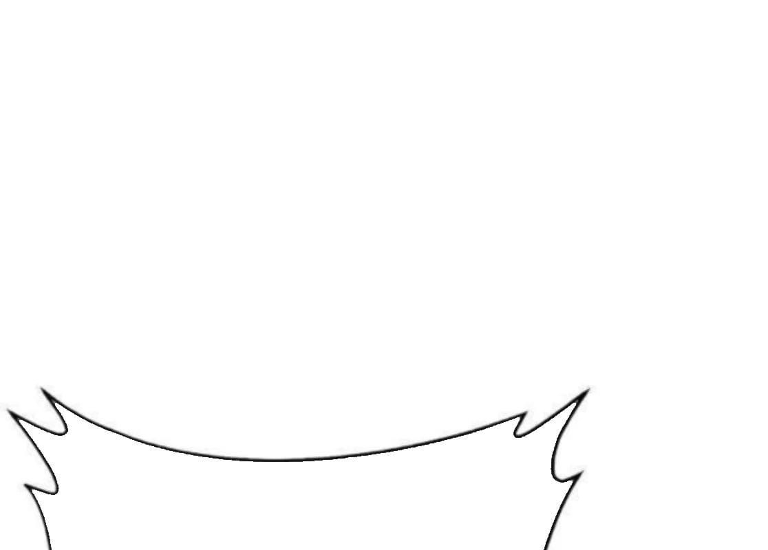 Siêu Anh Hùng Black Briday Chương 21 - Trang 120