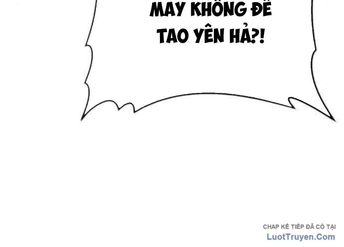 Siêu Anh Hùng Black Briday Chương 21 - Trang 124