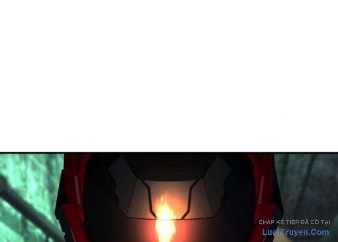Siêu Anh Hùng Black Briday Chương 21 - Trang 125