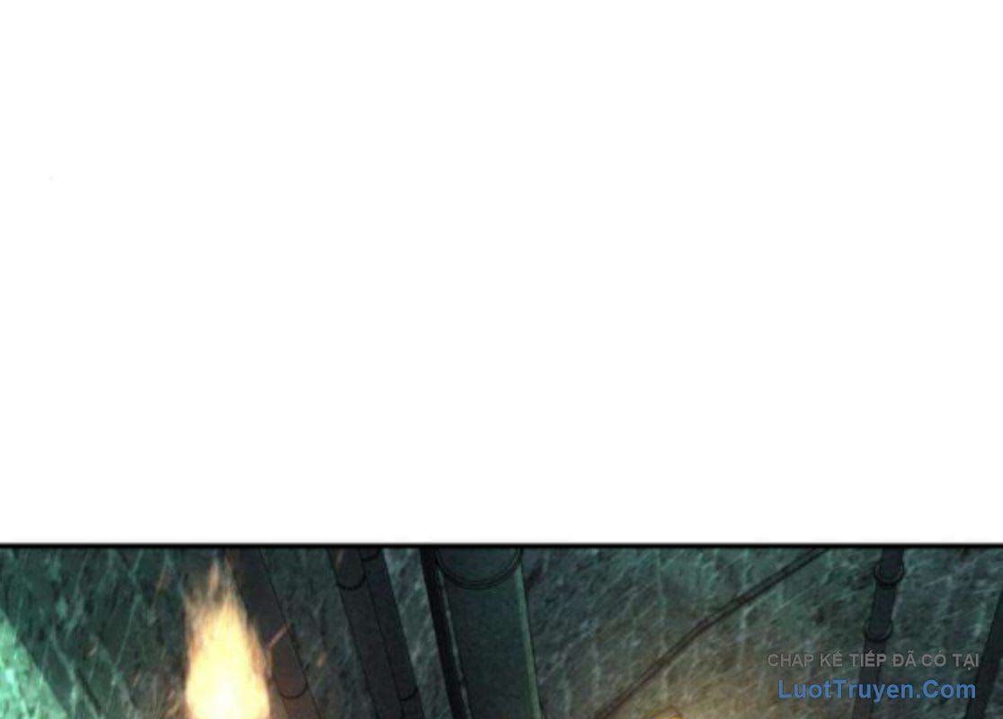 Siêu Anh Hùng Black Briday Chương 21 - Trang 127