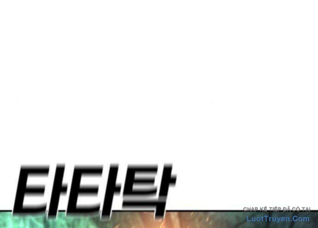 Siêu Anh Hùng Black Briday Chương 21 - Trang 130