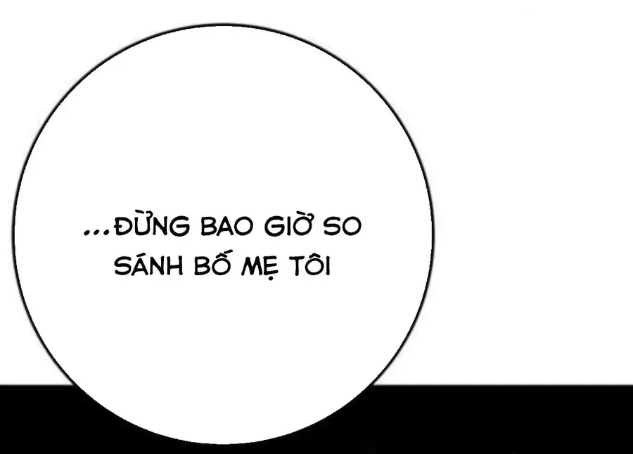 Siêu Anh Hùng Black Briday Chương 21 - Trang 14