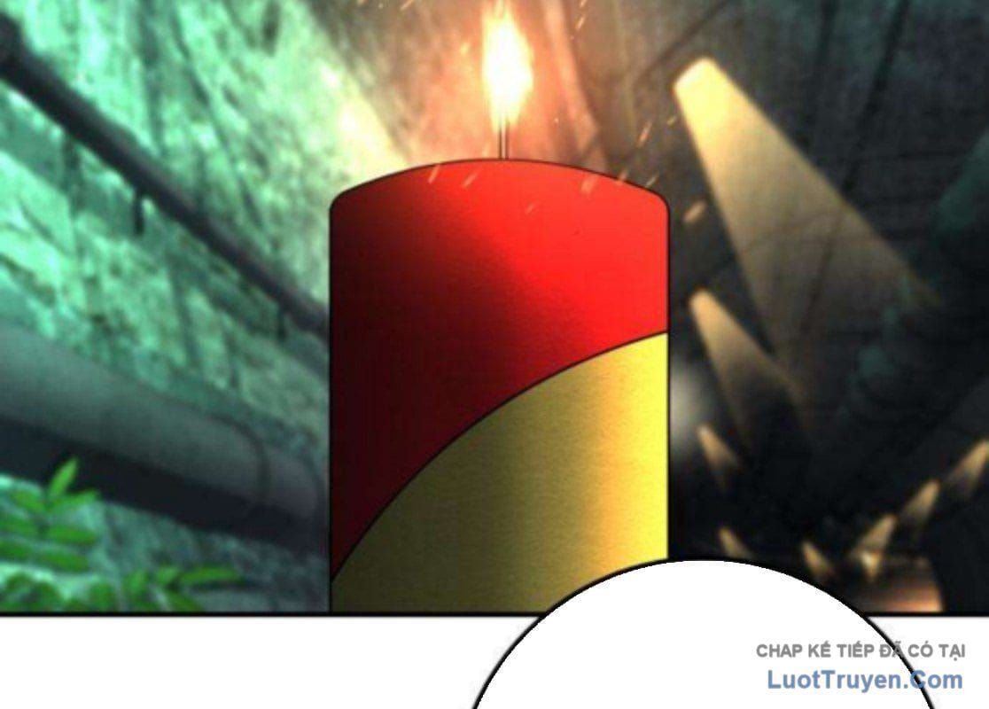 Siêu Anh Hùng Black Briday Chương 21 - Trang 131