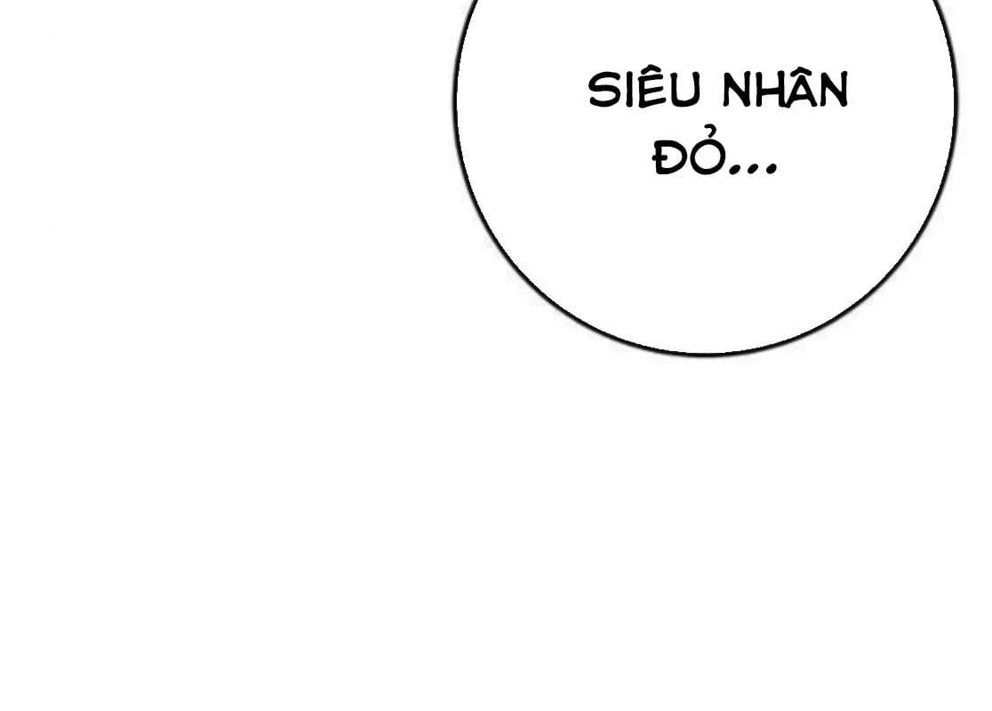 Siêu Anh Hùng Black Briday Chương 21 - Trang 132